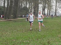Relais  2011   (690)