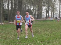 Relais  2011   (692)