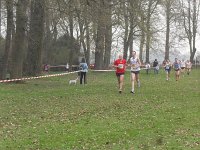 Relais  2011   (695)