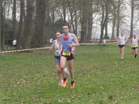 Relais  2011   (696)