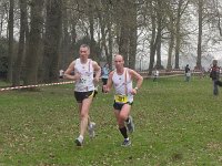 Relais  2011   (697)
