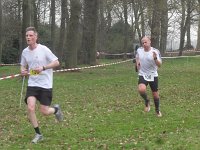 Relais  2011   (699)