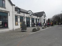 Relais  2011   (7)