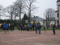 Relais  2011   (70)