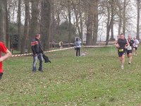 Relais  2011   (700)