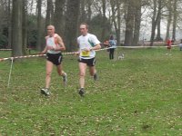 Relais  2011   (701)