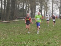 Relais  2011   (702)