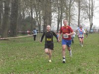 Relais  2011   (704)