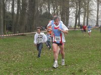 Relais  2011   (705)