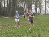 Relais  2011   (706)