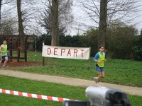 Relais  2011   (71)