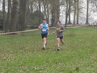 Relais  2011   (710)