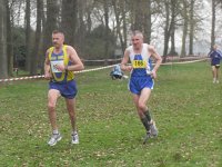 Relais  2011   (711)