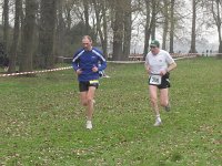 Relais  2011   (712)
