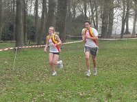 Relais  2011   (713)