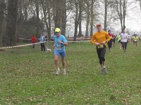 Relais  2011   (714)
