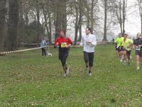 Relais  2011   (715)
