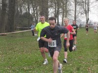 Relais  2011   (716)