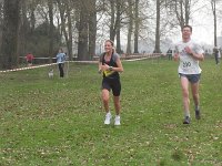 Relais  2011   (717)