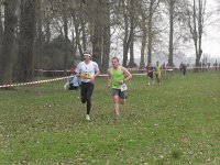 Relais  2011   (719)