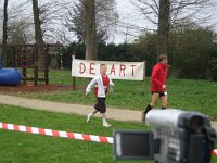 Relais  2011   (72)