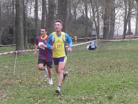Relais  2011   (720)