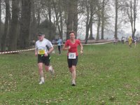 Relais  2011   (723)