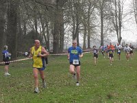 Relais  2011   (724)