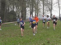 Relais  2011   (725)