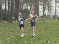 Relais  2011   (727)