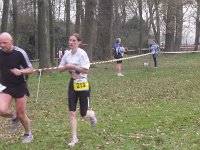 Relais  2011   (728)