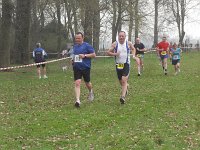 Relais  2011   (729)