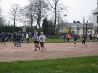 Relais  2011   (73)