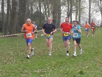 Relais  2011   (730)