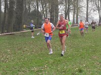 Relais  2011   (731)