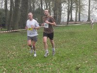 Relais  2011   (733)