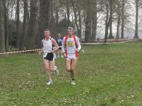 Relais  2011   (734)