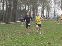 Relais  2011   (735)