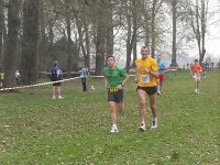 Relais  2011   (736)