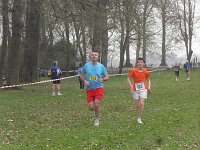 Relais  2011   (737)
