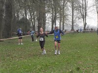 Relais  2011   (738)