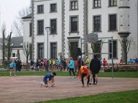 Relais  2011   (74)