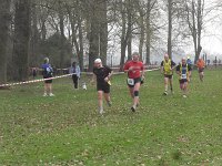 Relais  2011   (740)