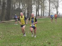 Relais  2011   (741)