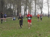 Relais  2011   (743)