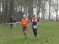 Relais  2011   (744)