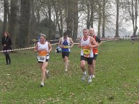 Relais  2011   (745)