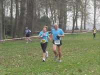 Relais  2011   (747)