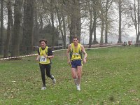 Relais  2011   (748)
