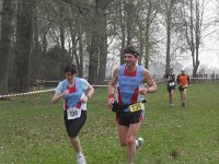 Relais  2011   (749)